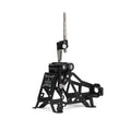 6MT Short Shifter
