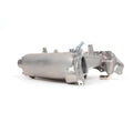 RBC Intake Manifold
