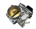 OEM J37A5 70mm Throttle Body
