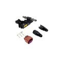 Ethanol Content Flex Fuel Sensor Kit