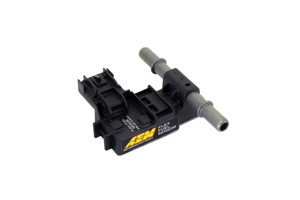 Flex Fuel Sensor Kit