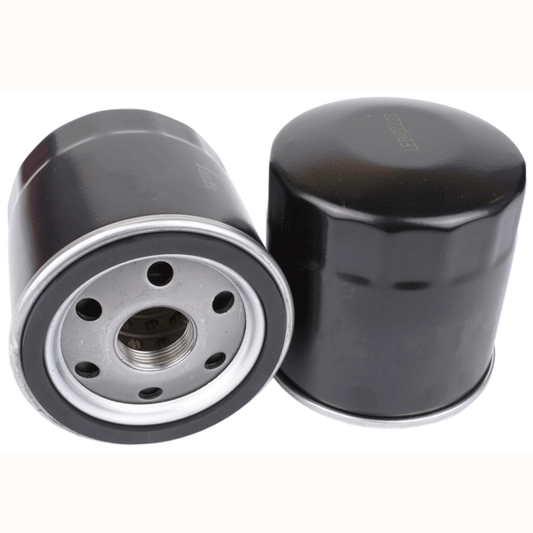 Engine Oil Filter