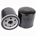 Engine Oil Filter
