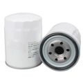 Engine Oil Filter