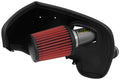 21-803C Cold Air Intake System