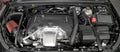 21-803C Cold Air Intake System