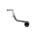 Cold Air Intake System