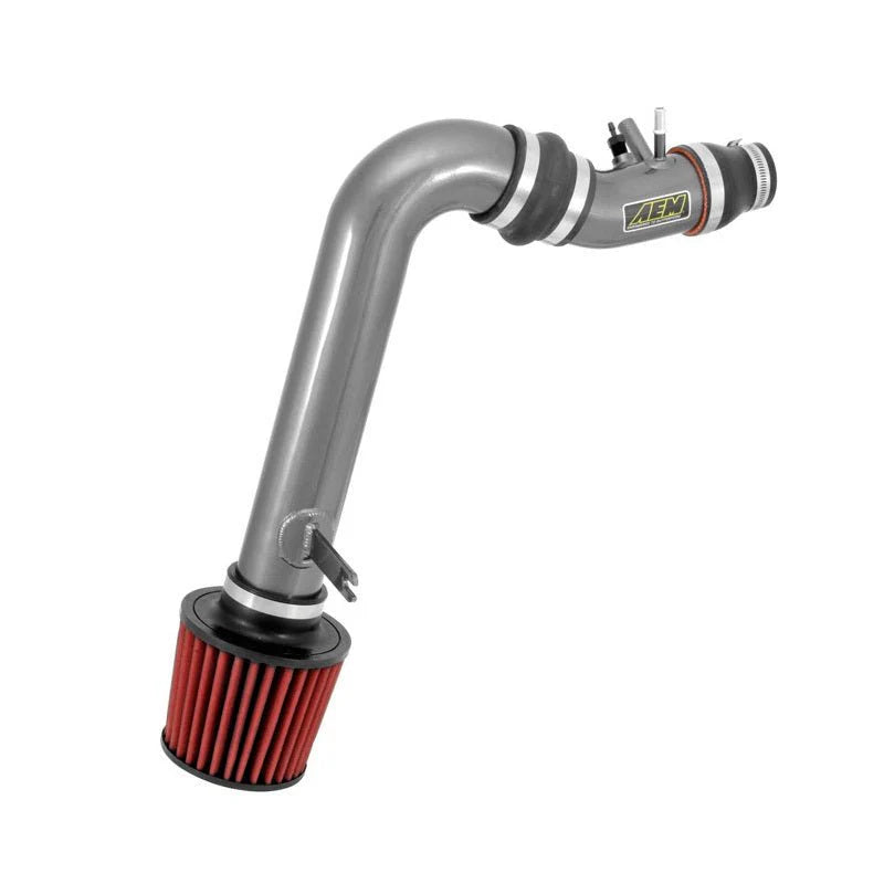 Cold Air Intake System