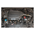 Cold Air Intake System