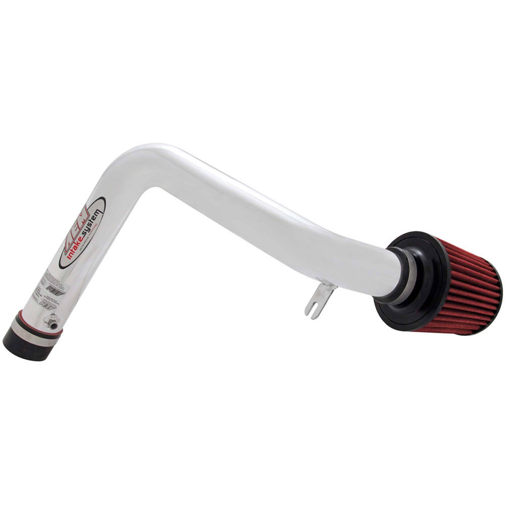 AEM Induction Cold Air Intake System