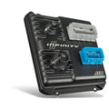 VQ35DE MT Engine Wiring Harness