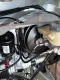 ABS Delete Kit 3.0