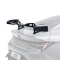 AT-R1 Swan Neck Wing