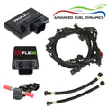 FlexLink E85 Flex Fuel System
