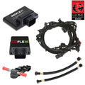 ProFlex DX Adaptive Flex Fuel System