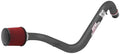 Performance Cold Air Intake System