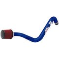 Performance Cold Air Intake System