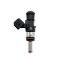High-Performance Fuel Injector Kit