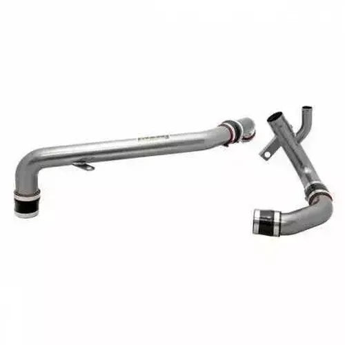 Intercooler Charge Pipe Kit