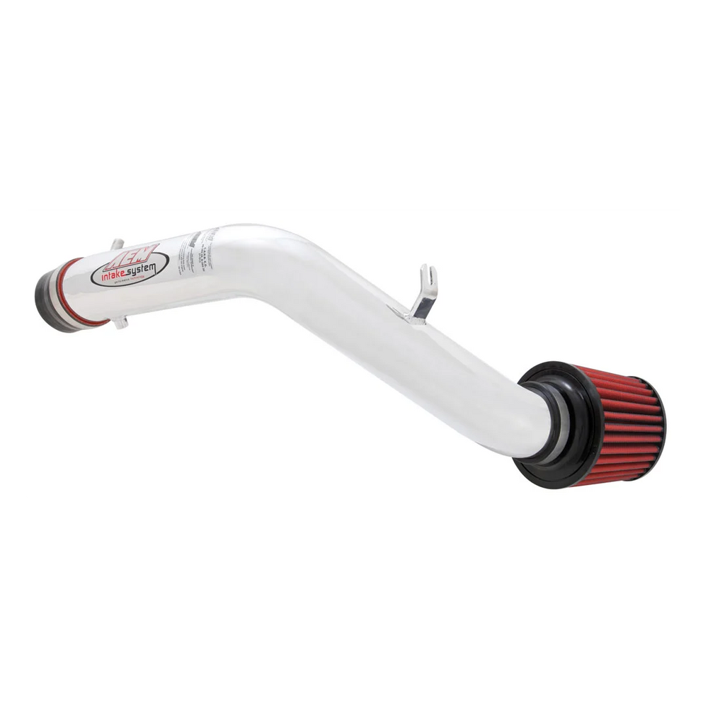 Dryflow Cold Air Intake System