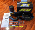 Performance Air Intake System
