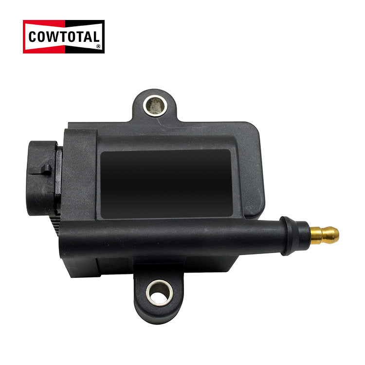 High Output Ignition Coil