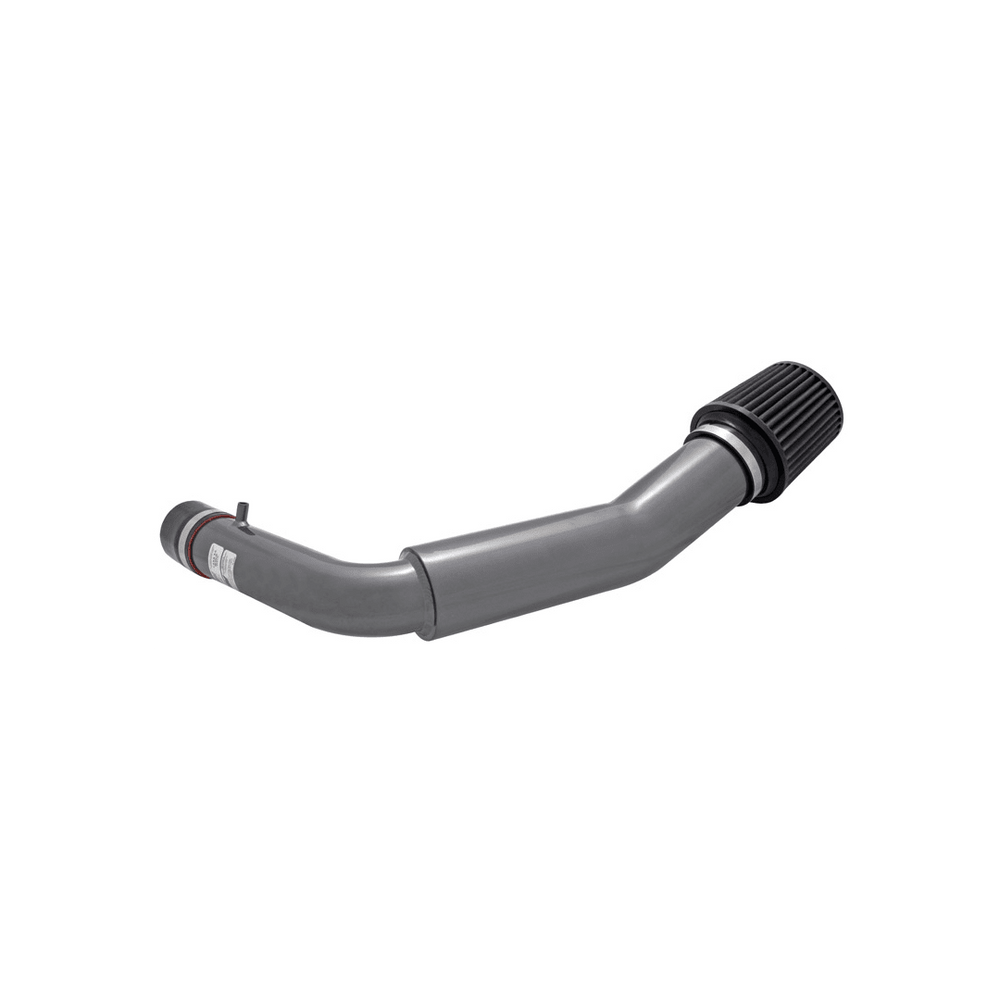 Performance V2 Cold Air Intake System