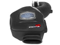 Momentum HD Cold Air Intake System
