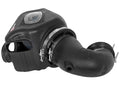 Momentum HD Cold Air Intake System