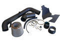 Cold Air Intake System 2.0L Turbo