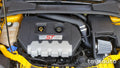 Cold Air Intake System 2.0L Turbo