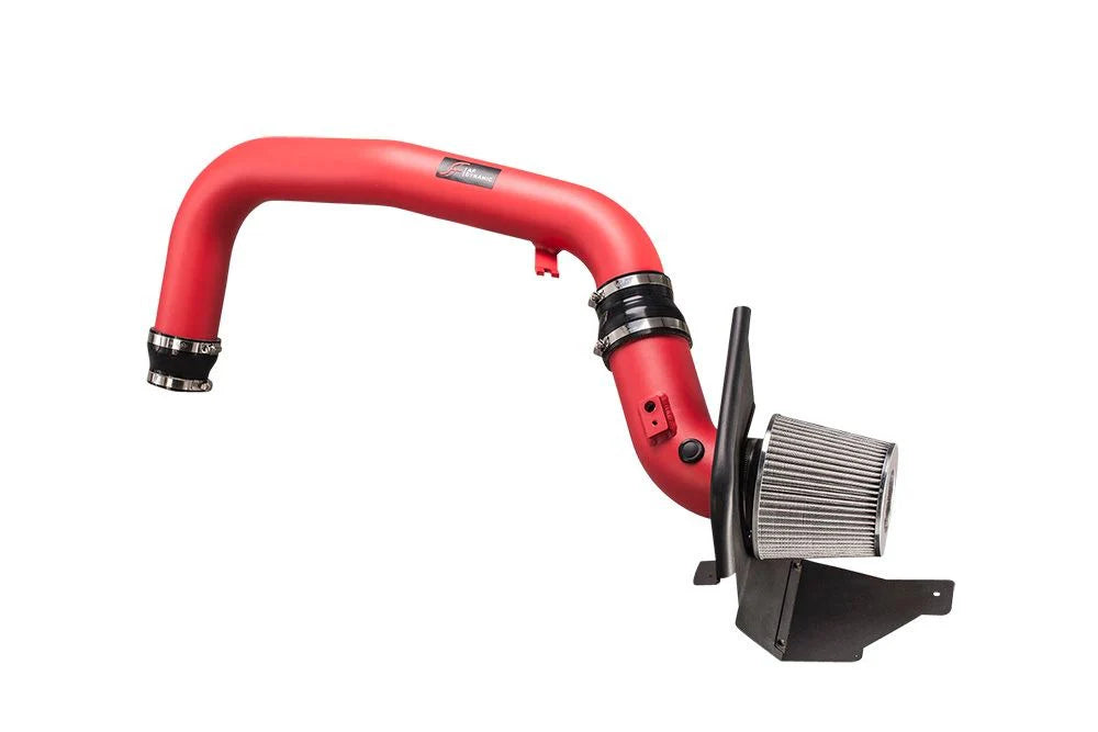 Cold Air Intake System 2.0L Turbo
