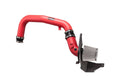 Cold Air Intake System 2.0L Turbo