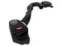 Pro 5R Cold Air Intake System