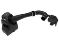 Pro 5R Cold Air Intake System