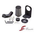 Air Intake Kit