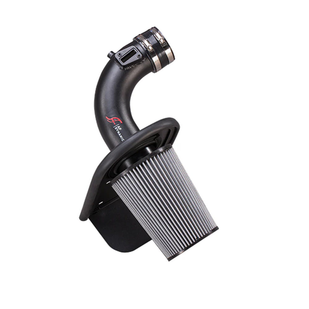 Air Intake Kit