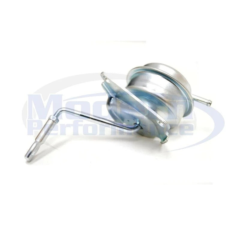 Stage 2 Wastegate Actuator 12 psi Spring