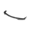 Front Chin Lip Spoiler