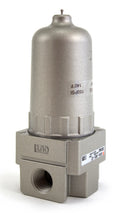 1/4" SMC Water Trap