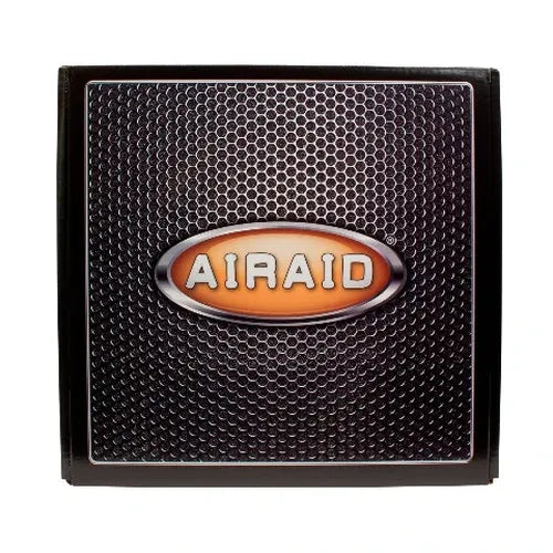 MXP Cold Air Intake