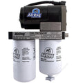 FP-150 Fuel Air Separation System