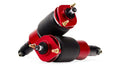 3P Air Suspension Kit
