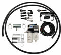 AirDog Diesel Lift Pump Fuel System