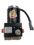 Raptor RP-4G-150 Fuel Pump