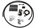 Raptor RP-4G-150 Fuel Pump