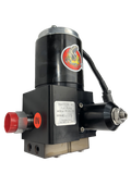 Raptor RP-4G-150 Fuel Pump