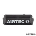 Stage 2 Intercooler