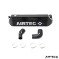 Hyundai Veloster N Intercooler Pro-Series Black