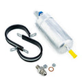 OBS Electric Fuel System Conversion Kit